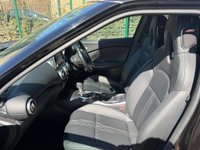 USED 2024 73 NISSAN JUKE 1.6 Tekna Auto Euro 6 5dr #12m WARRANTY ON SCREEN PRICE#
