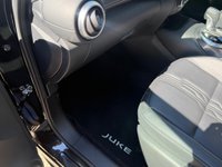 USED 2024 73 NISSAN JUKE 1.6 Tekna Auto Euro 6 5dr #12m WARRANTY ON SCREEN PRICE#