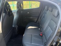 USED 2024 73 NISSAN JUKE 1.6 Tekna Auto Euro 6 5dr #12m WARRANTY ON SCREEN PRICE#