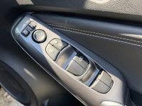 USED 2024 73 NISSAN JUKE 1.6 Tekna Auto Euro 6 5dr #12m WARRANTY ON SCREEN PRICE#