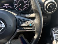 USED 2024 73 NISSAN JUKE 1.6 Tekna Auto Euro 6 5dr #12m WARRANTY ON SCREEN PRICE#