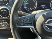 USED 2024 73 NISSAN JUKE 1.6 Tekna Auto Euro 6 5dr #12m WARRANTY ON SCREEN PRICE#