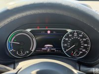 USED 2024 73 NISSAN JUKE 1.6 Tekna Auto Euro 6 5dr #12m WARRANTY ON SCREEN PRICE#