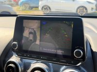 USED 2024 73 NISSAN JUKE 1.6 Tekna Auto Euro 6 5dr #12m WARRANTY ON SCREEN PRICE#
