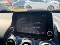 USED 2024 73 NISSAN JUKE 1.6 Tekna Auto Euro 6 5dr #12m WARRANTY ON SCREEN PRICE#