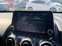 USED 2024 73 NISSAN JUKE 1.6 Tekna Auto Euro 6 5dr #12m WARRANTY ON SCREEN PRICE#