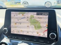 USED 2024 73 NISSAN JUKE 1.6 Tekna Auto Euro 6 5dr #12m WARRANTY ON SCREEN PRICE#