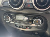 USED 2024 73 NISSAN JUKE 1.6 Tekna Auto Euro 6 5dr #12m WARRANTY ON SCREEN PRICE#