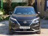 USED 2024 73 NISSAN JUKE 1.6 Tekna Auto Euro 6 5dr #12m WARRANTY ON SCREEN PRICE#