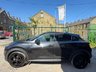 USED 2024 73 NISSAN JUKE 1.6 Tekna Auto Euro 6 5dr #12m WARRANTY ON SCREEN PRICE#