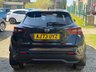 USED 2024 73 NISSAN JUKE 1.6 Tekna Auto Euro 6 5dr #12m WARRANTY ON SCREEN PRICE#