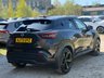 USED 2024 73 NISSAN JUKE 1.6 Tekna Auto Euro 6 5dr #12m WARRANTY ON SCREEN PRICE#