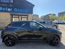 USED 2024 73 NISSAN JUKE 1.6 Tekna Auto Euro 6 5dr #12m WARRANTY ON SCREEN PRICE#