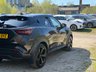 USED 2024 73 NISSAN JUKE 1.6 Tekna Auto Euro 6 5dr #12m WARRANTY ON SCREEN PRICE#
