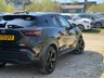USED 2024 73 NISSAN JUKE 1.6 Tekna Auto Euro 6 5dr #12m WARRANTY ON SCREEN PRICE#