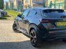 USED 2024 73 NISSAN JUKE 1.6 Tekna Auto Euro 6 5dr #12m WARRANTY ON SCREEN PRICE#