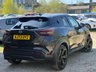 USED 2024 73 NISSAN JUKE 1.6 Tekna Auto Euro 6 5dr #12m WARRANTY ON SCREEN PRICE#