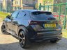 USED 2024 73 NISSAN JUKE 1.6 Tekna Auto Euro 6 5dr #12m WARRANTY ON SCREEN PRICE#