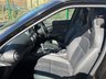 USED 2024 73 NISSAN JUKE 1.6 Tekna Auto Euro 6 5dr #12m WARRANTY ON SCREEN PRICE#