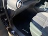 USED 2024 73 NISSAN JUKE 1.6 Tekna Auto Euro 6 5dr #12m WARRANTY ON SCREEN PRICE#