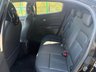 USED 2024 73 NISSAN JUKE 1.6 Tekna Auto Euro 6 5dr #12m WARRANTY ON SCREEN PRICE#