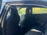USED 2024 73 NISSAN JUKE 1.6 Tekna Auto Euro 6 5dr #12m WARRANTY ON SCREEN PRICE#