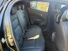 USED 2024 73 NISSAN JUKE 1.6 Tekna Auto Euro 6 5dr #12m WARRANTY ON SCREEN PRICE#