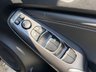 USED 2024 73 NISSAN JUKE 1.6 Tekna Auto Euro 6 5dr #12m WARRANTY ON SCREEN PRICE#