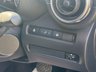 USED 2024 73 NISSAN JUKE 1.6 Tekna Auto Euro 6 5dr #12m WARRANTY ON SCREEN PRICE#