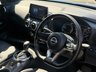 USED 2024 73 NISSAN JUKE 1.6 Tekna Auto Euro 6 5dr #12m WARRANTY ON SCREEN PRICE#