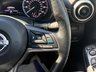 USED 2024 73 NISSAN JUKE 1.6 Tekna Auto Euro 6 5dr #12m WARRANTY ON SCREEN PRICE#