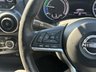 USED 2024 73 NISSAN JUKE 1.6 Tekna Auto Euro 6 5dr #12m WARRANTY ON SCREEN PRICE#