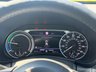 USED 2024 73 NISSAN JUKE 1.6 Tekna Auto Euro 6 5dr #12m WARRANTY ON SCREEN PRICE#