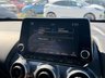 USED 2024 73 NISSAN JUKE 1.6 Tekna Auto Euro 6 5dr #12m WARRANTY ON SCREEN PRICE#