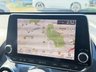 USED 2024 73 NISSAN JUKE 1.6 Tekna Auto Euro 6 5dr #12m WARRANTY ON SCREEN PRICE#