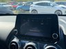 USED 2024 73 NISSAN JUKE 1.6 Tekna Auto Euro 6 5dr #12m WARRANTY ON SCREEN PRICE#