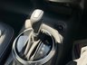 USED 2024 73 NISSAN JUKE 1.6 Tekna Auto Euro 6 5dr #12m WARRANTY ON SCREEN PRICE#