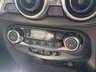 USED 2024 73 NISSAN JUKE 1.6 Tekna Auto Euro 6 5dr #12m WARRANTY ON SCREEN PRICE#