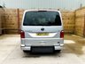 USED 2017 17 VOLKSWAGEN CARAVELLE 6 Seat Drive From / Passenger Up Front Wheelchair Accessible Vehicle WAV 