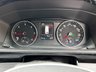 USED 2017 17 VOLKSWAGEN CARAVELLE 6 Seat Drive From / Passenger Up Front Wheelchair Accessible Vehicle WAV 