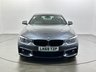USED 2019 69 BMW 4 SERIES 2.0 420d M Sport Auto Euro 6 (s/s) 2dr ALL LED, PRO-NAV, H-SEATS, 18"