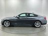 USED 2019 69 BMW 4 SERIES 2.0 420d M Sport Auto Euro 6 (s/s) 2dr ALL LED, PRO-NAV, H-SEATS, 18"