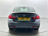 USED 2019 69 BMW 4 SERIES 2.0 420d M Sport Auto Euro 6 (s/s) 2dr ALL LED, PRO-NAV, H-SEATS, 18"