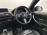 USED 2019 69 BMW 4 SERIES 2.0 420d M Sport Auto Euro 6 (s/s) 2dr ALL LED, PRO-NAV, H-SEATS, 18"