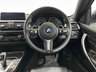 USED 2019 69 BMW 4 SERIES 2.0 420d M Sport Auto Euro 6 (s/s) 2dr ALL LED, PRO-NAV, H-SEATS, 18"