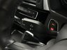 USED 2019 69 BMW 4 SERIES 2.0 420d M Sport Auto Euro 6 (s/s) 2dr ALL LED, PRO-NAV, H-SEATS, 18"