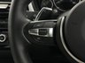 USED 2019 69 BMW 4 SERIES 2.0 420d M Sport Auto Euro 6 (s/s) 2dr ALL LED, PRO-NAV, H-SEATS, 18"