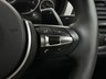 USED 2019 69 BMW 4 SERIES 2.0 420d M Sport Auto Euro 6 (s/s) 2dr ALL LED, PRO-NAV, H-SEATS, 18"