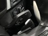 USED 2019 69 BMW 4 SERIES 2.0 420d M Sport Auto Euro 6 (s/s) 2dr ALL LED, PRO-NAV, H-SEATS, 18"