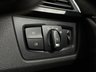 USED 2019 69 BMW 4 SERIES 2.0 420d M Sport Auto Euro 6 (s/s) 2dr ALL LED, PRO-NAV, H-SEATS, 18"